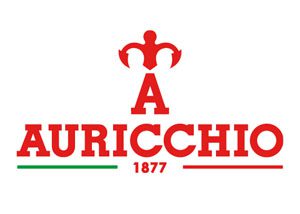 Auricchio_logo
