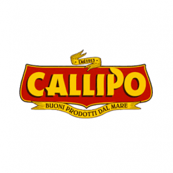 Callipo_logo-250x250
