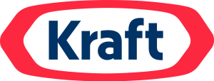 Kraft_logo_2009.svg