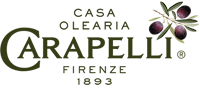 Logo-Carapelli-Frenze-1