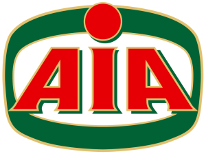 Logo_AIA