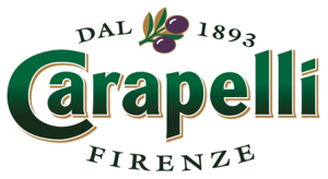 Logo_Carapelli