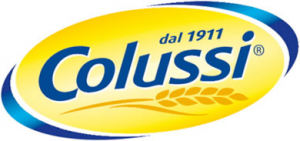 Logo_Colussi