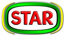 Logo_Star