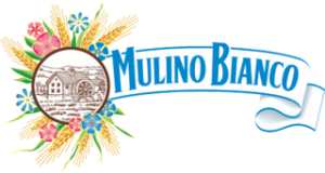 Logo_mulino_bianco