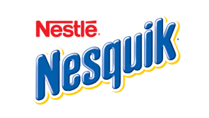 Nesquik_logo_transparent
