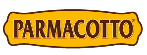 Parmacotto_logo_new