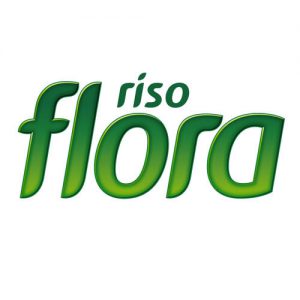 Riso-Flora-Square