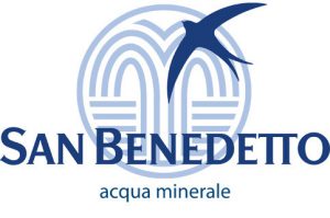San-Benedetto-logo