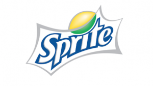 Sprite-logo