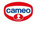 cameo_logo