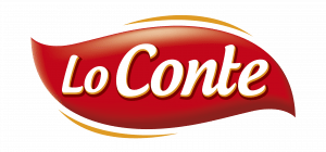 lo-conte-logo-300x140