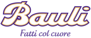 logo-bauli