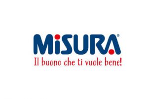 logo_misura