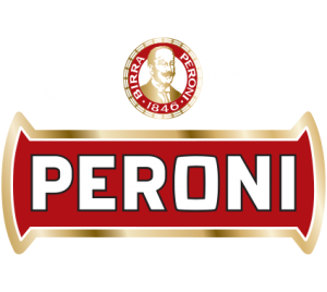 logo_peroni_cGgRviT