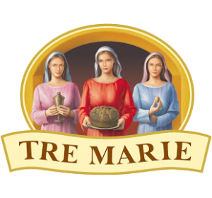 logo_tremarie