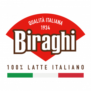 Biraghi-LOGO
