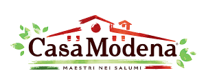 CasaModena_Logo