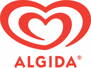 algida logo