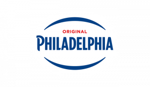 philadelphia_logo_2018