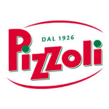 pizzoli logo