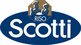 scotti logo