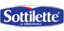 sottilette_logo