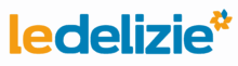 Le Delizie Del Sud S.r.l
