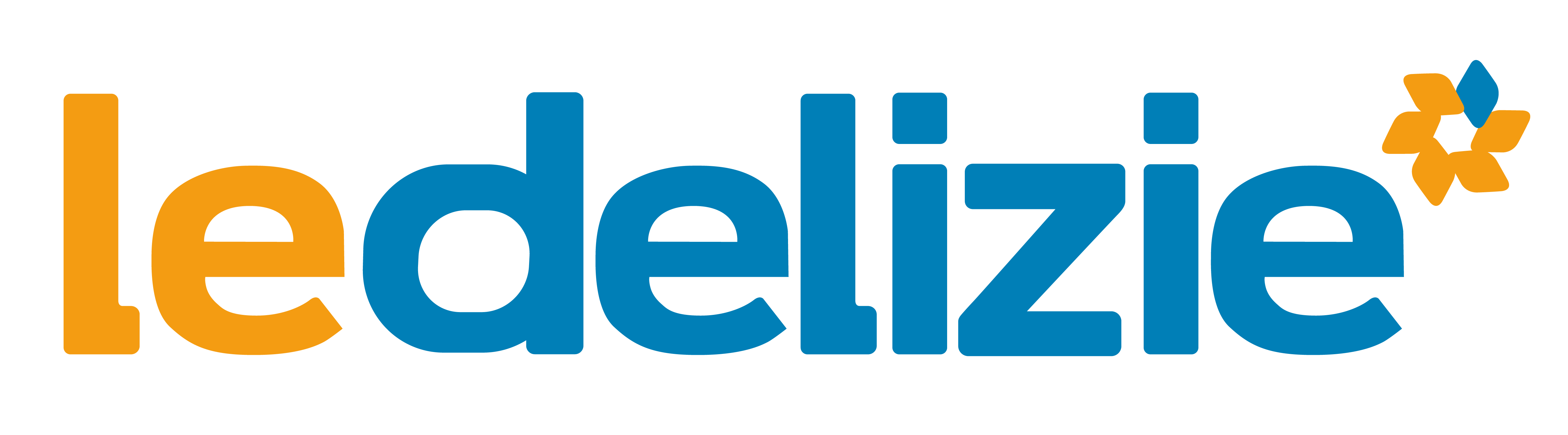 Le Delizie del Sud