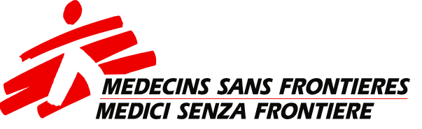 Medici Senza Frontiere