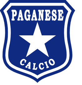 Paganese Calcio 1926