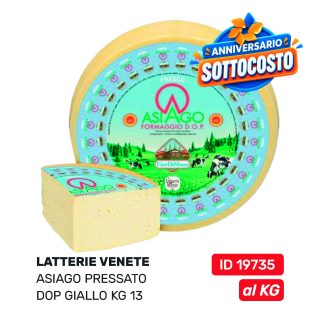 Slide ANNIVERSARIO_2026_09_Pagina_01