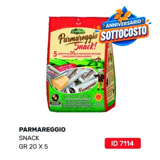 Slide ANNIVERSARIO_2026_09_Pagina_14