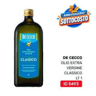 Slide ANNIVERSARIO_2026_09_Pagina_20