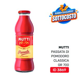 Slide ANNIVERSARIO_2026_09_Pagina_25
