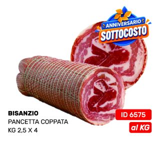 Slide ANNIVERSARIO_2026_10_Pagina_02