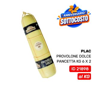 Slide ANNIVERSARIO_2026_10_Pagina_03
