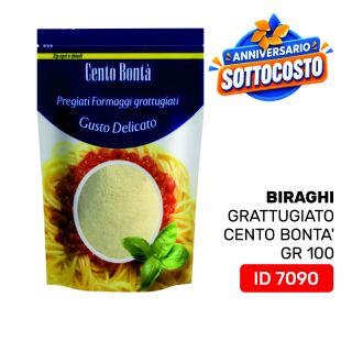 Slide ANNIVERSARIO_2026_10_Pagina_04