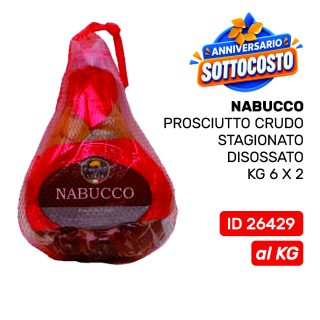 Slide ANNIVERSARIO_2026_10_Pagina_05