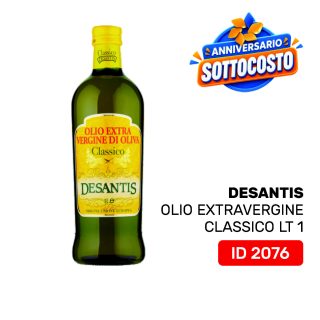 Slide ANNIVERSARIO_2026_10_Pagina_10
