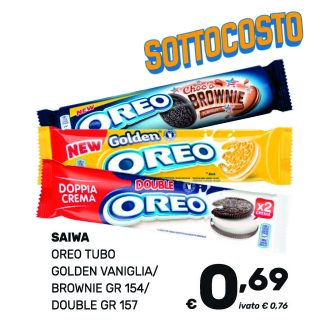 Slide SOTTOCOSTO_2026_07