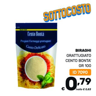 Slide SOTTOCOSTO_2026_07_Pagina_01