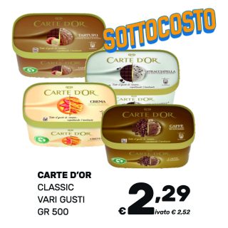 Slide SOTTOCOSTO_2026_07_Pagina_02