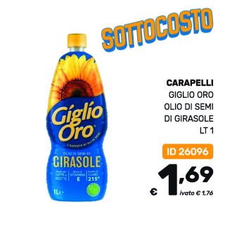 Slide SOTTOCOSTO_2026_07_Pagina_03