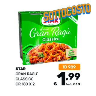 Slide SOTTOCOSTO_2026_07_Pagina_04