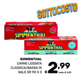 Slide SOTTOCOSTO_2026_07_Pagina_05
