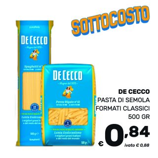 Slide SOTTOCOSTO_2026_07_Pagina_06