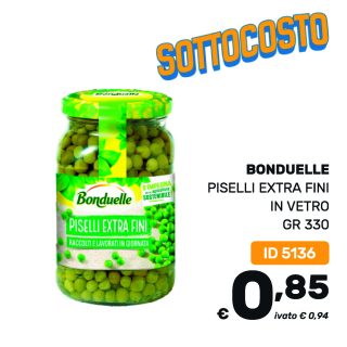 Slide SOTTOCOSTO_2026_07_Pagina_07