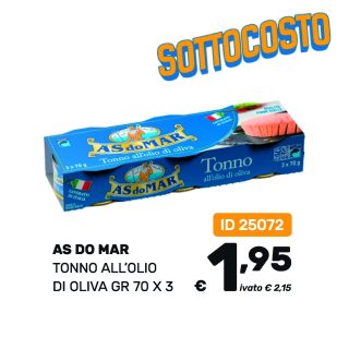 Slide SOTTOCOSTO_2026_07_Pagina_08