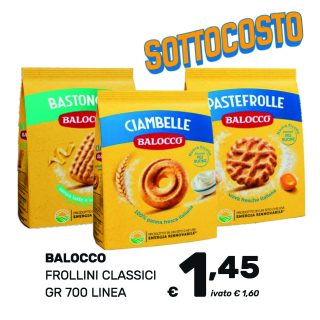 Slide SOTTOCOSTO_2026_07_Pagina_09